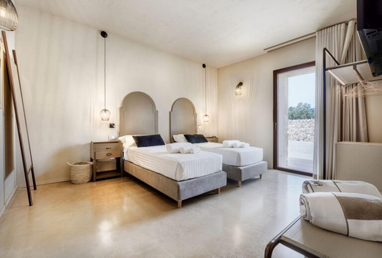Villa Terra Splendida