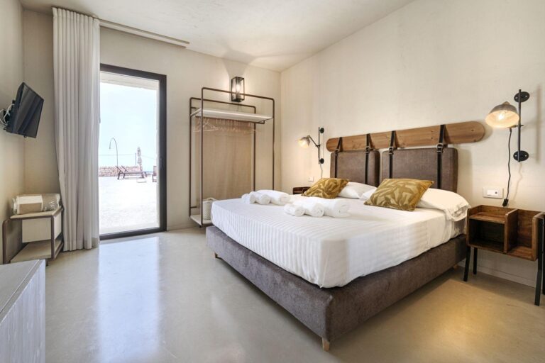 Villa Terra Splendida