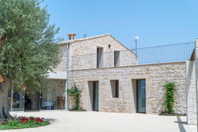 Villa Terra Splendida