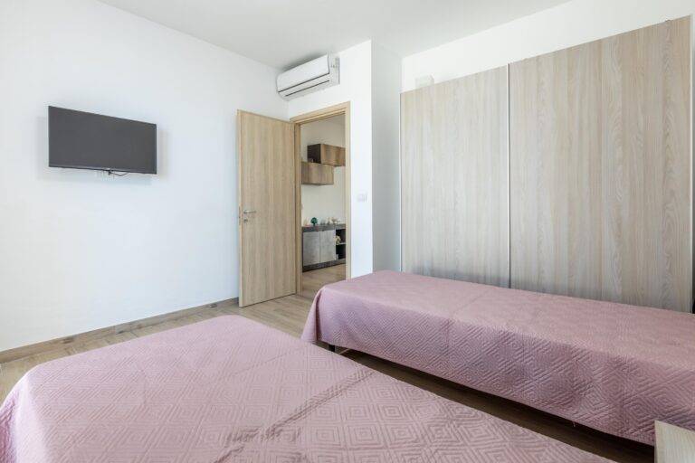 Villa Sogno D'Estate