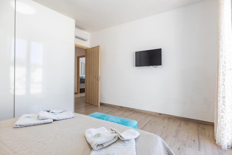 Villa Sogno D'Estate