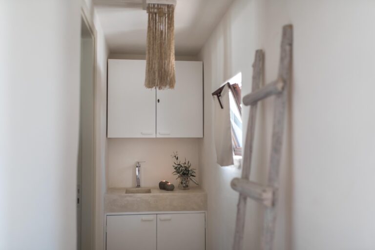 Trullo Radici Antiche