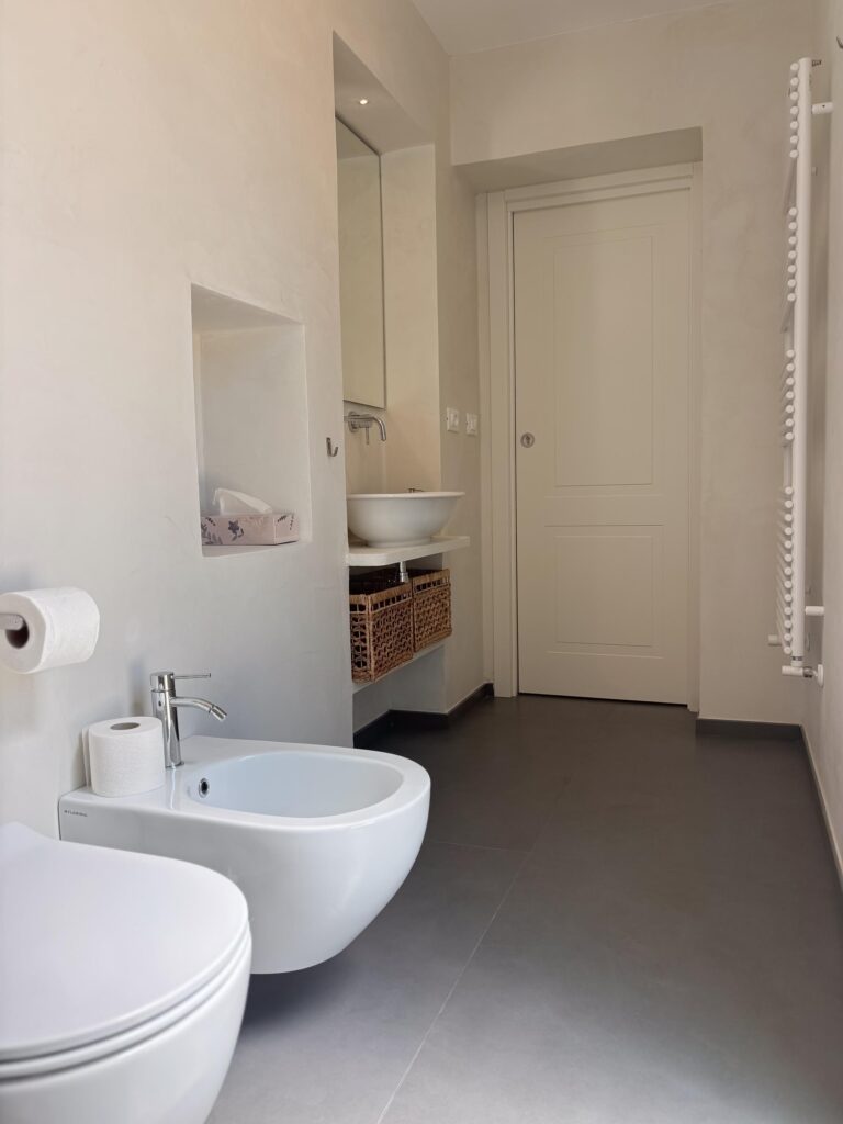 Trullo Uliveto Prestige