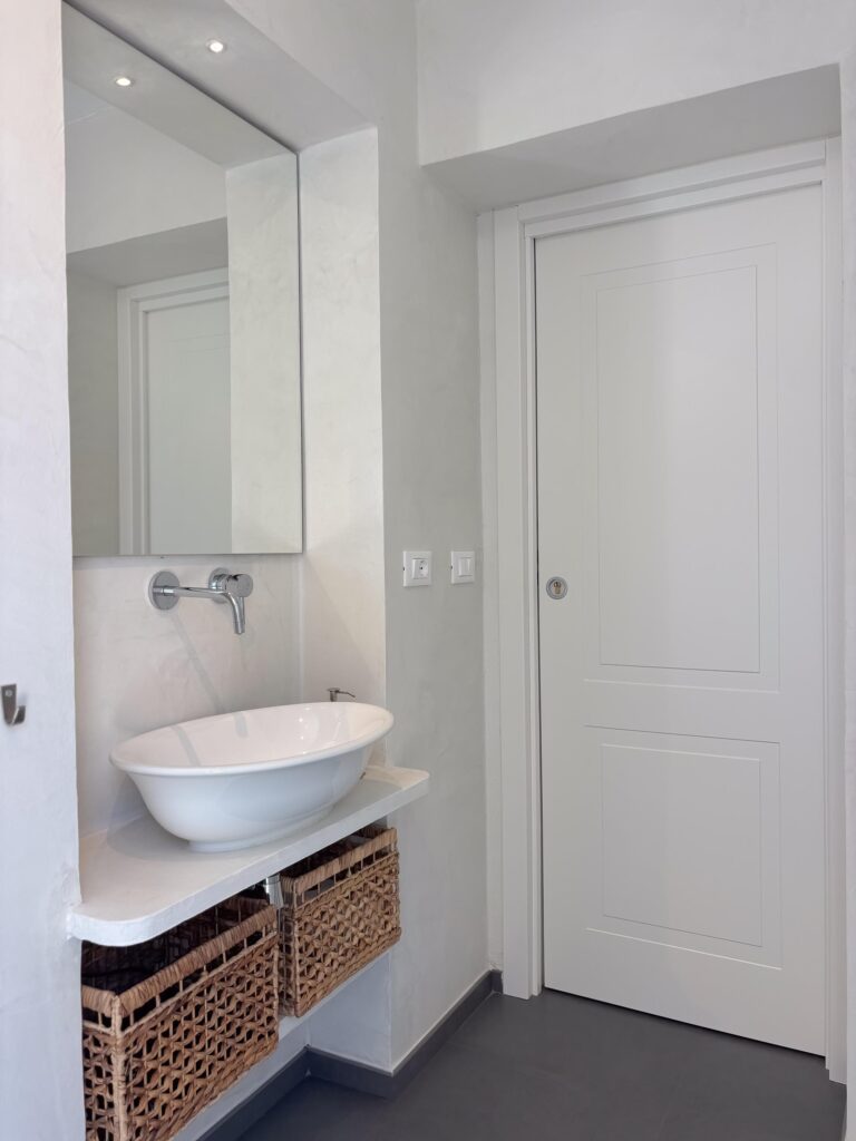 Trullo Uliveto Prestige