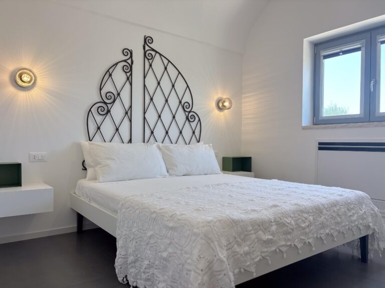 Trullo Uliveto Prestige