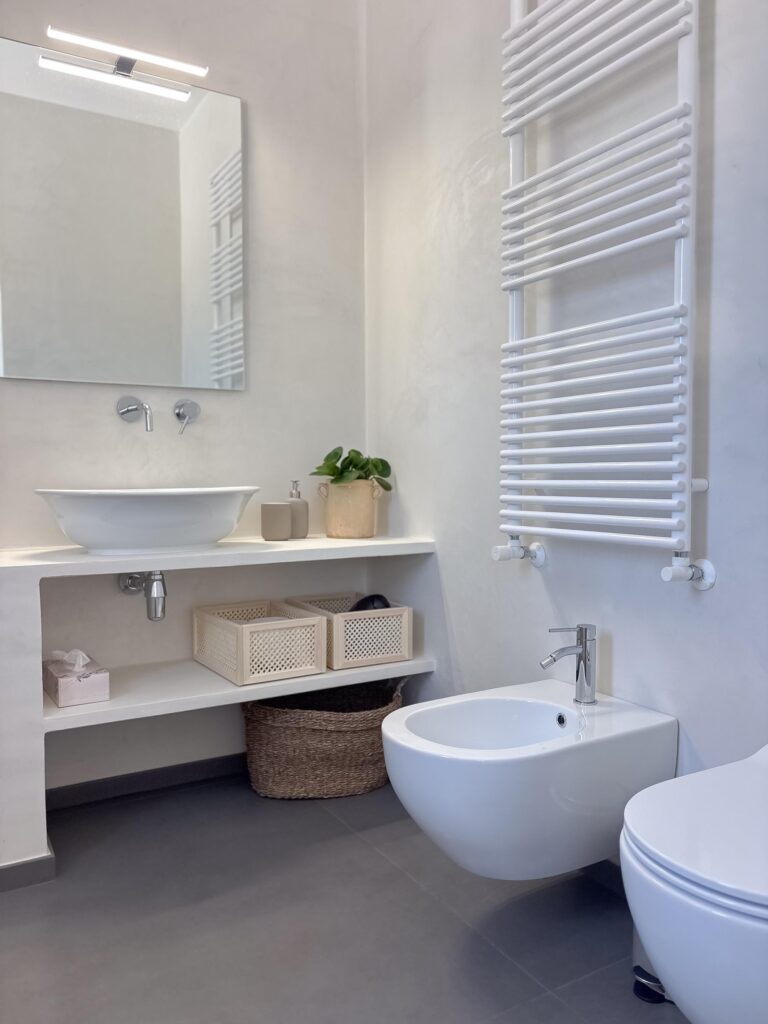 Trullo Uliveto Prestige