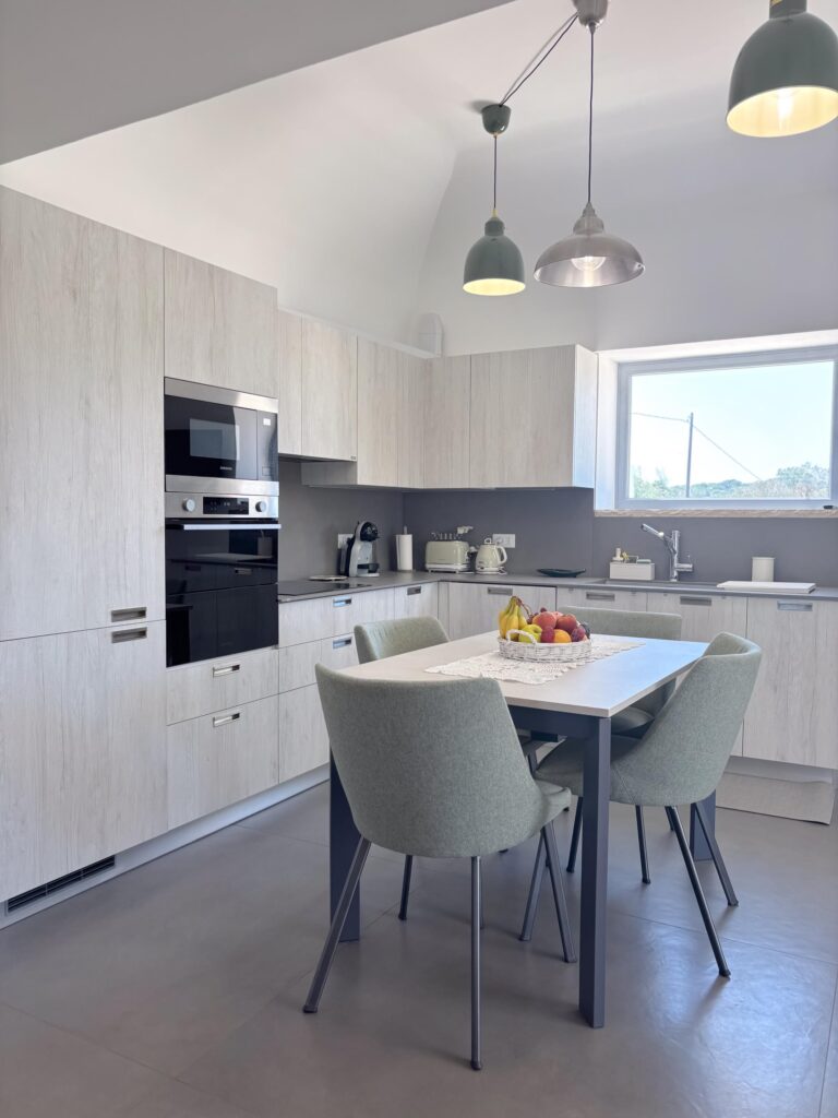 Trullo Uliveto Prestige