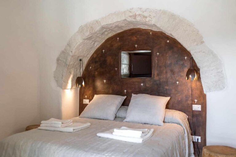 Trullo Radici Antiche