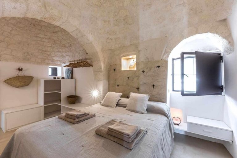 Trullo Radici Antiche