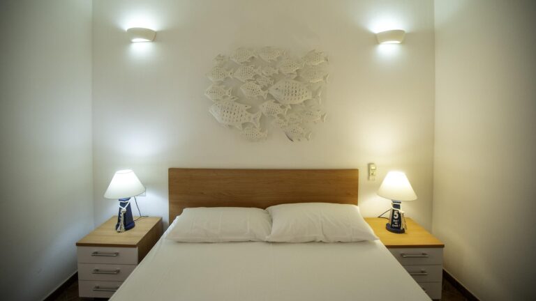 Villetta Miramare Verde