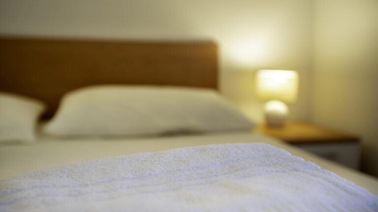 Villetta Miramare Blu