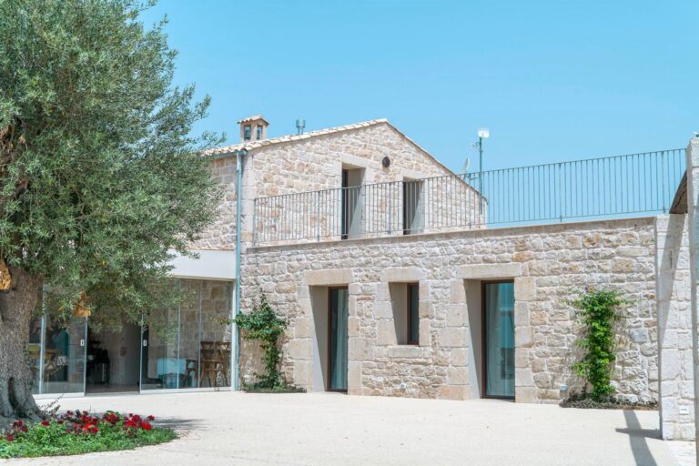 Villa Terra Splendida